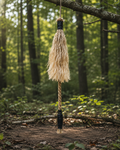 Ridge Haven Blinds Gravity Scrape Rope