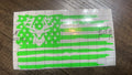 AntlerCore Decal 2